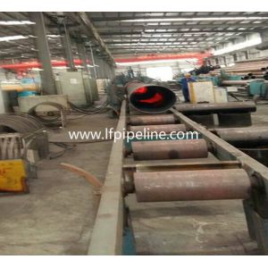 Buy cheap p11 p22 p5 p91 25crmo4 alloy steel pipe from wholesalers