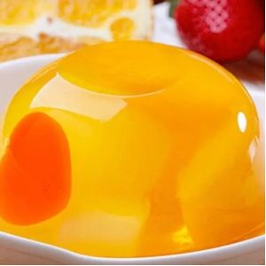 Buy cheap High-Performance Konjac Jelly Powder Hydrophilic Colloid Solutions Supplier from wholesalers