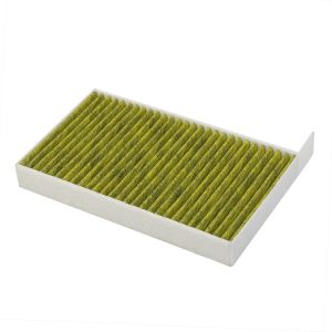 Auto Air Conditioning Filter For Tesla Model 3 Y OE 1107681-00-A