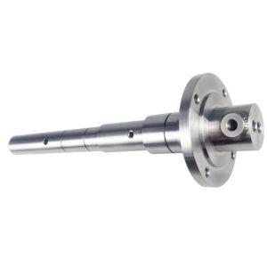 Buy cheap 5-Axis Machining Center Experience Advanced CNC Machining with Ceramic and Acrylic Materials Tolerance ±0.01 ±0.005mm from wholesalers