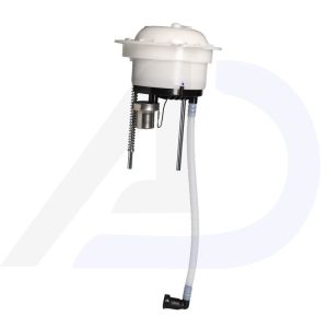 Buy cheap 56D919679 Gasoline Filter For VW Magotan B6 B7 / Passat B7 from wholesalers