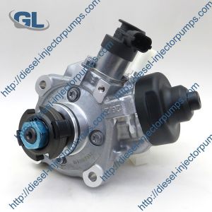 CP4 Bosch Common Rail Fuel Injection Pump 0445010512 0445010545 0445010559