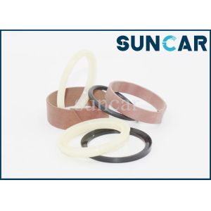 Buy cheap Excavator CYL ASSEMBLY 9186438 Track Seal Adjuster Sealing Kit For IZX200 ZX200 Hitachi from wholesalers