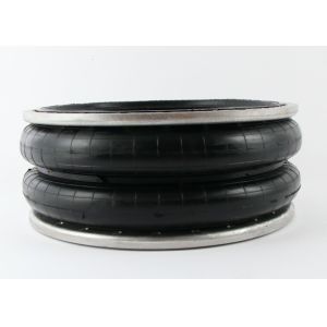 Buy cheap W01-358-7925 Firestone Air Spring Double Convoluted GUOMAT 2H320240 from wholesalers