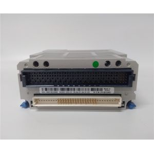 China Emerson Ovation PLC Module 1C31179G01 In Stock on sale