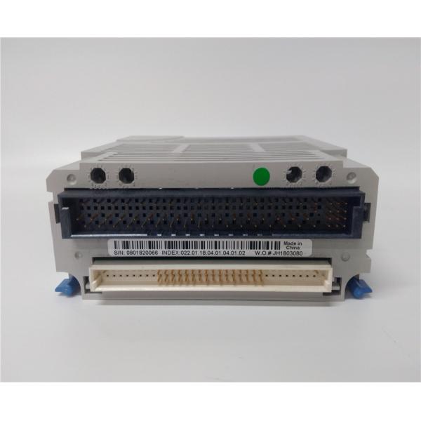 Buy cheap Brand New Emerson Ovation 1C31232G01 PLC Module from wholesalers