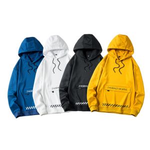 Buy cheap Customized Street Knitted Zip Up Hoodie XXXL With Custom Logo from wholesalers