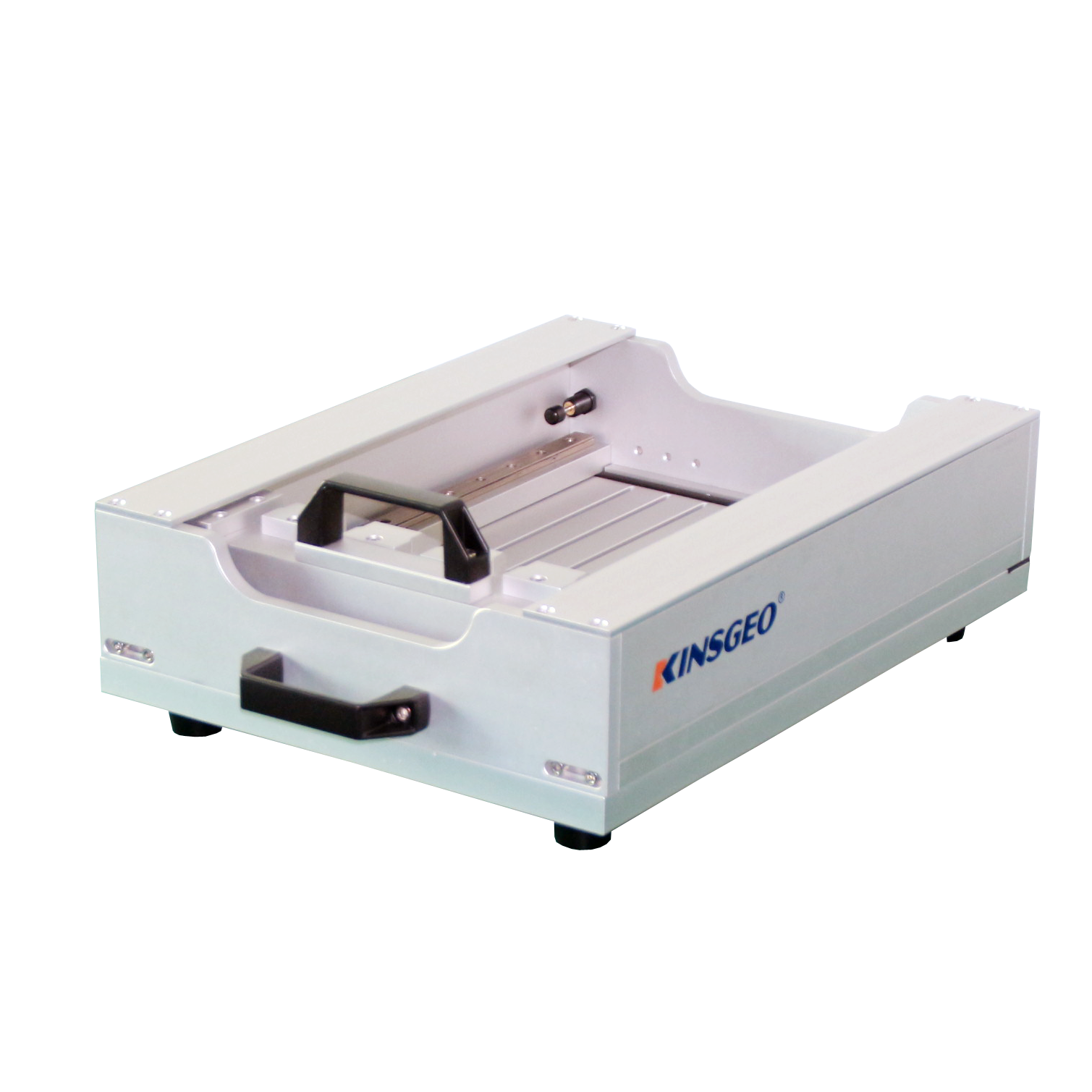 Buy cheap 8kg Tape Peeling Testing Machine with 1 Year Warranty and ASTM E8/A370/ISO 75001 Standard for Sample Cutting from wholesalers