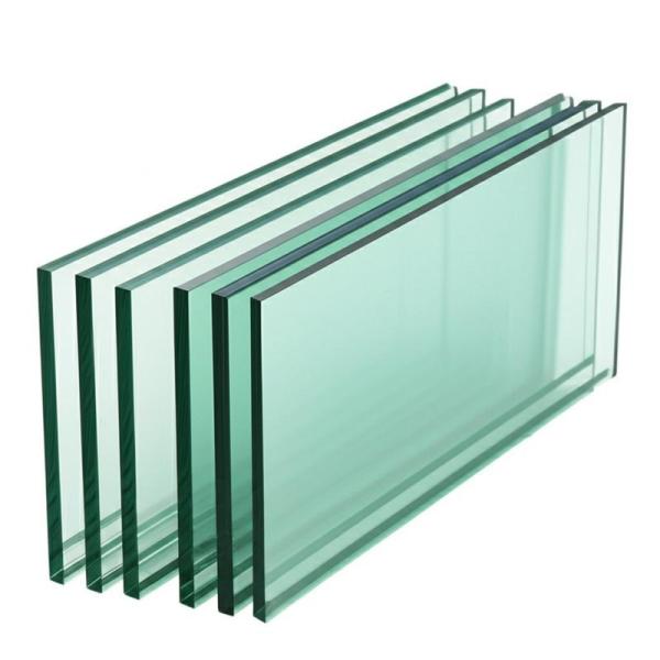 Buy cheap 1.4-3.0mm Panel Thickness Glass Curtain Wall with Customizable Color and Long-lasting Durability from wholesalers