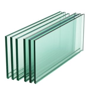 Buy cheap 1.4-3.0mm Panel Thickness Glass Curtain Wall with Customizable Color and Long-lasting Durability from wholesalers