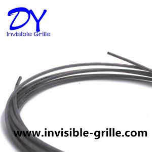 Buy cheap Secure Your Home And Loved Ones With DY Invisible Grille For Windows And Balconies from wholesalers