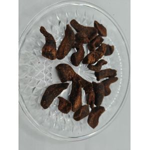 Buy cheap Spicy Mushroom Jerky Ultimate B2B Snack Natural Flavorful Ingredients from wholesalers
