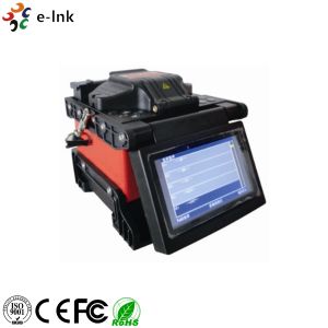 Buy cheap Mini FTTx Fusion Splicer from wholesalers