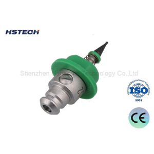 Buy cheap 503 SMT Nozzle Tungsten Material Compatible With JUKI2000 Series Chip Mounter. from wholesalers