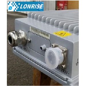 Huawei OSN 8800 RRU3201 RRU3221 RRU3203 RRU3220 RRU3222 RRU3240 For DBS3900