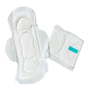Buy cheap Heavy Absorbency Sanitary Pads with Wings from wholesalers