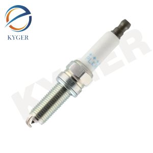 Buy cheap Auto Engine Systems Auto Parts Spark Plug 1212 2293 697 Spark Plug For BMW MINI R60 F30 N18 N20 MINI R60 F30 12122293697 from wholesalers