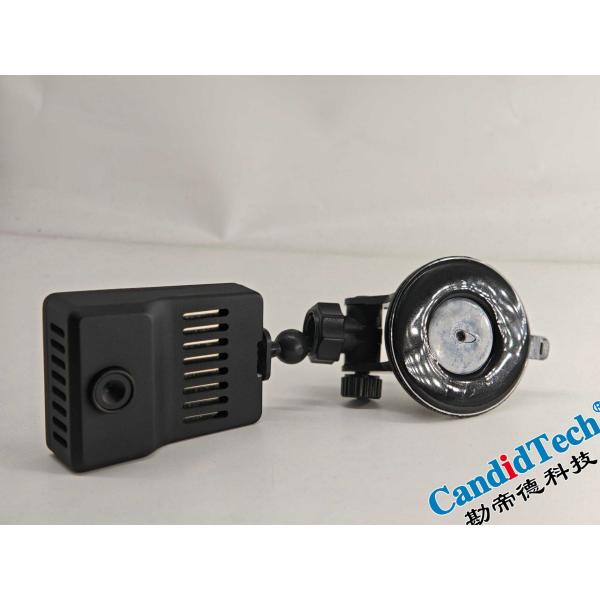 Buy cheap AI Denoising Algorithm Traffic Movement Notification TMN Automotive ADAS from wholesalers