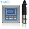 Digital Signal Acquisition Suspended Solids Transmitter For Papermaking Wastewater for sale