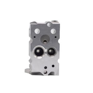 Buy cheap 60510119 60743990 AMC 908085 Auto Cylinder Block for VM MOTORES from wholesalers