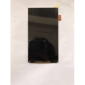 LS055R3SX01 5.5" 1536×2560 RGB 460cd/m² Sharp TFT LCD Display