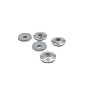 T/T Payment Term Grey EPDM Rubber Gasket Seal for Waterproofing and Durable