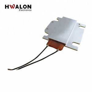 Electrical PTC Heater Element