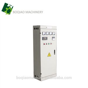 Buy cheap Energy Saving Metal Melting Furnace , Aluminum Alloy Crucible Melting Furnace from wholesalers