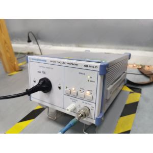 Buy cheap New Energy Vehicle Ev Charging Station Test Type1 Type2 GB/T Test Certification from wholesalers