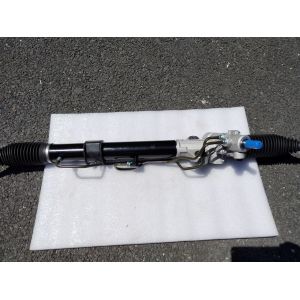 Buy cheap New Electric Power Steering Gear Rack for Mitsubishi Pajero Sport KH8W KH9W LHD-Model MR333500 from wholesalers