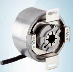 Buy cheap Sick DFS60 Series Incremental Incremental Encoder from wholesalers