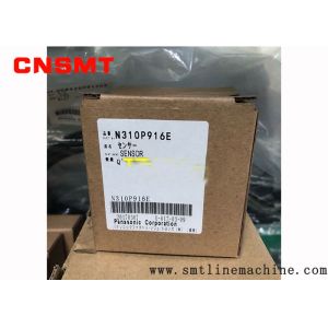 Buy cheap N310P916E Sensor Head SMT Spare Parts CNSMT Panasonic AI Machine Accessories from wholesalers