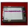 Buy cheap Original 3.5'' sharp LQ035Q1DG01 LCD display with touch screen for GPS,handheld device from wholesalers