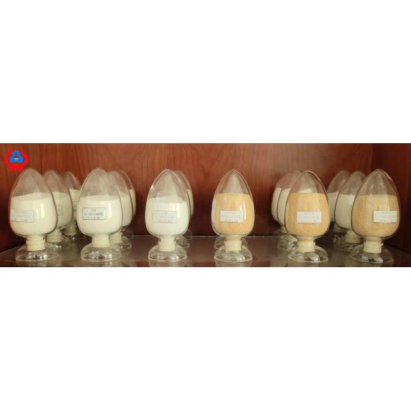 Buy cheap High Purity Carboxymethyl Cellulose CMC Polymer Water Soluble from wholesalers