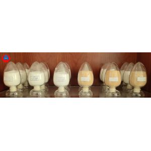 Buy cheap High Purity Carboxymethyl Cellulose CMC Polymer Water Soluble from wholesalers