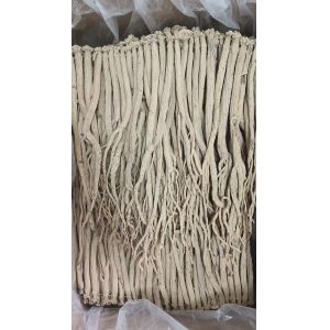 Buy cheap Dang Shen Codonopsis Pilosula Root Chinese Herbal Medicines from wholesalers