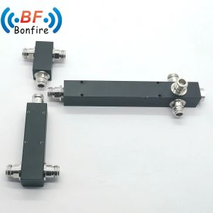 Buy cheap IP65 Indoor/Outdoor VHF UHF 350-3800MHz Series RF Passive Components for Public Safety from wholesalers