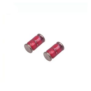 Buy cheap Tolerance Of R25 5 NTC Thermistor 5K For -40- 300C Operating Temperature Range from wholesalers