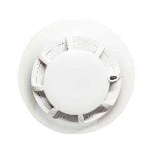 Conventional Fire Alarm System The Ultimate Solution for Fire Detection