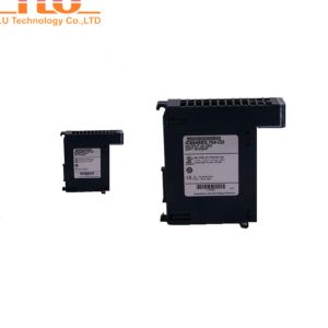 Buy cheap New IC670CHS002E I/O Block Module GE Fanuc PLC from wholesalers