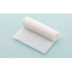 Buy cheap wound care collagen dressing alginate cavity dressing from wholesalers
