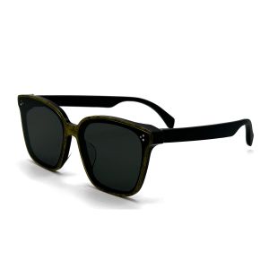 Buy cheap AS111 Square UV Protected Sunglasses with 100% UV Protection from wholesalers