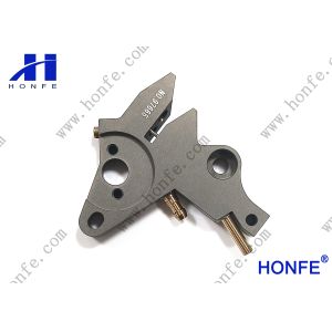 Buy cheap Support-compl Nozzle RH J5304-11011-0B Toyota Air Jet Weaving Loom Parts High Quality Textile Machinery product