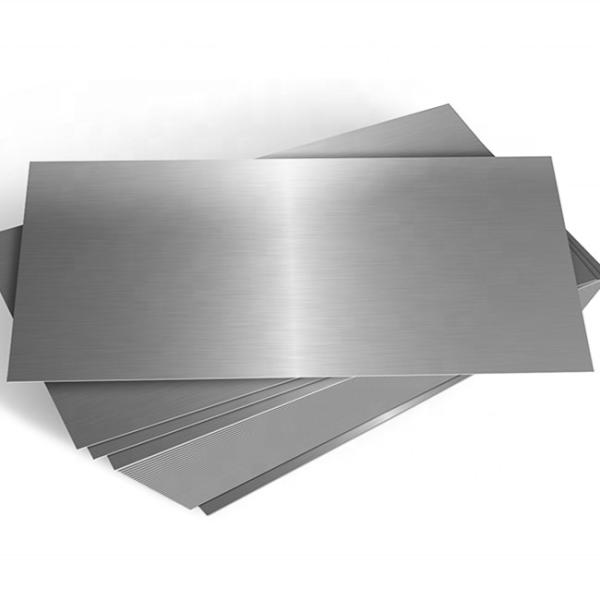 Buy cheap Customized Aluminum Plate Sheets for Boat Punching Processing from wholesalers