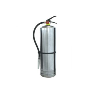 Buy cheap 9l Foam And Water Fire Extinguisher Rustproof Water Based Extinguisher product