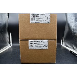 Siemens PLC Expansion Module for use with SIMATIC S7-400, 25 x 210 x 290 mm,