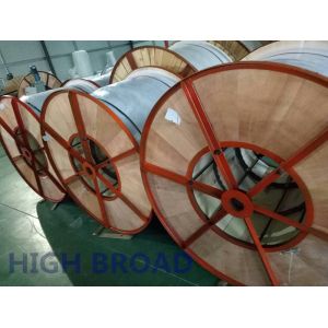 Buy cheap Mmo Coating Anode Linear Flex Mixed Metal Oxide Anode With Coke Anode Wire 3.0 Mm from wholesalers