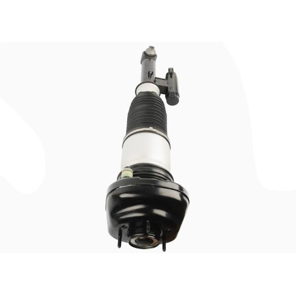 Quality 37106874594 Rear RH Air Suspension Shock Absorber for BMW 7 Series 740 750 750 760 G11 G12 2015-2022. for sale