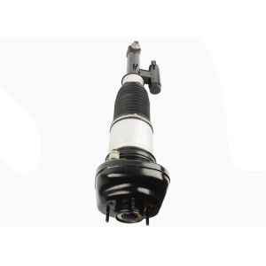 Buy cheap 37106874594 Rear RH Air Suspension Shock Absorber for BMW 7 Series 740 750 750 760 G11 G12 2015-2022. from wholesalers