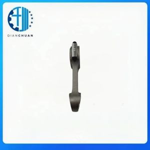 3901383 Connecting Rod for Cummins 6CT8.3 Construction Equipment